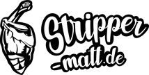 stripper-matt.de Logo